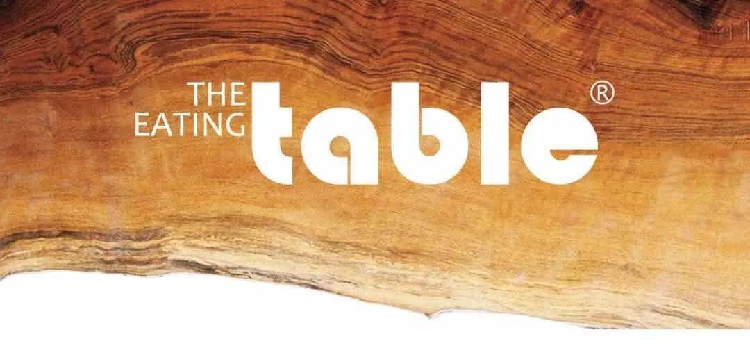the|现在还敢重装升级，the eating table 是有多能打？
