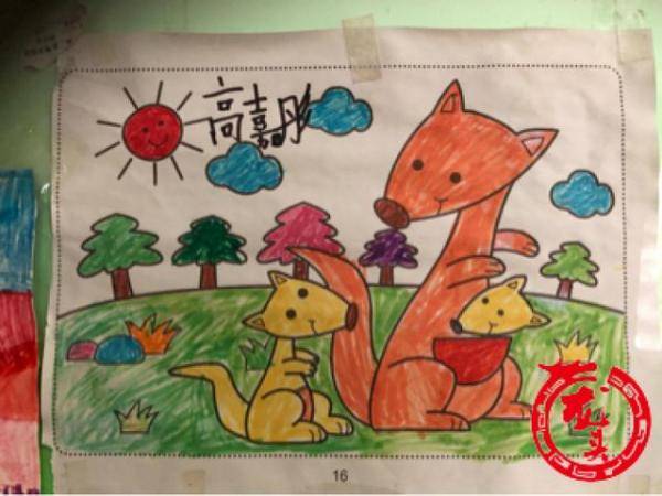 厨房|儿童医院血液内科小厨房：一口锅“熬”出百家滋味