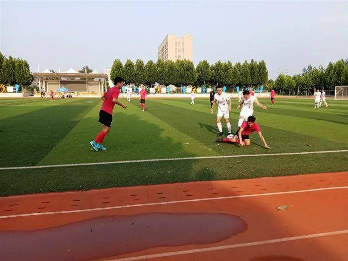 2020胶东经济圈gdp_胶东经济圈潍坊