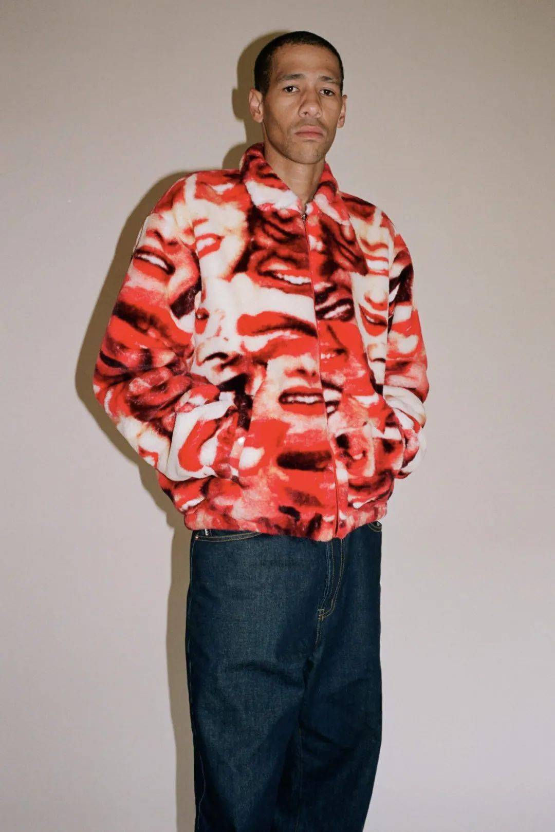 Heron|2020Q2最火品牌一览 | Heron Preston出任电竞顾问 | 陈冠希最新杂志封面