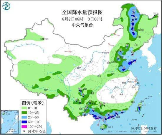 台湾岛人口_台湾岛地形图