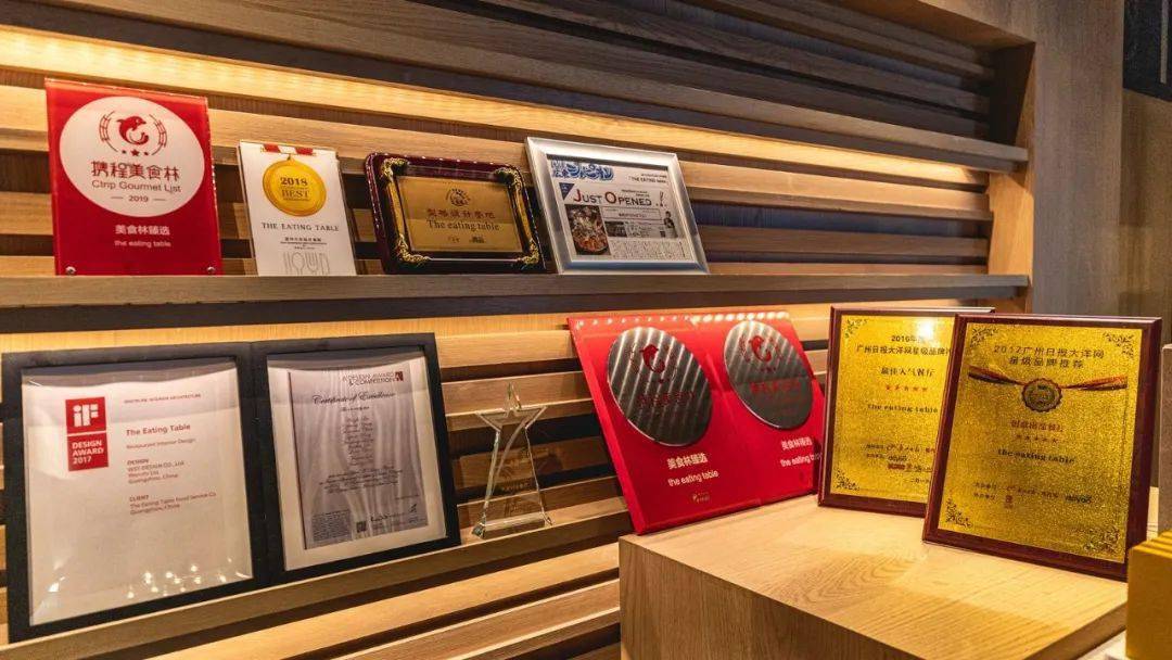 the|现在还敢重装升级，the eating table 是有多能打？