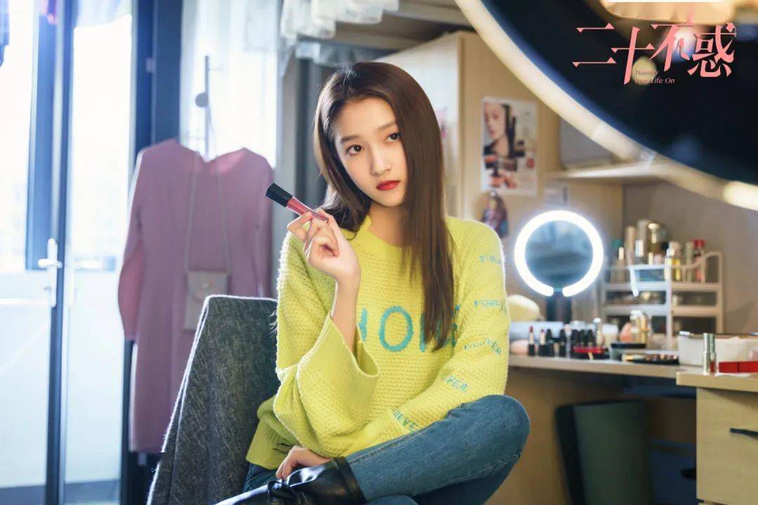 犯规|美到犯规的唇釉,8 支只要 300 多块