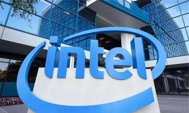 三星电脑遣散约2000员工，补偿方案曝光