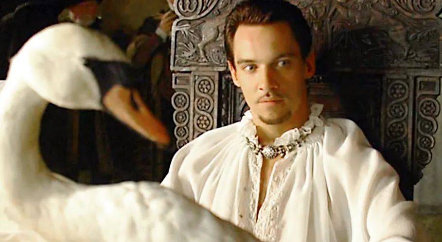 亨利|500年前的英国料理:昔年美食大国,为何沦为黑料理之国?