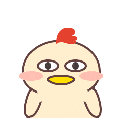 患者|奇怪！这个病“专盯”年轻漂亮女性，要当心了，否则后果严重！