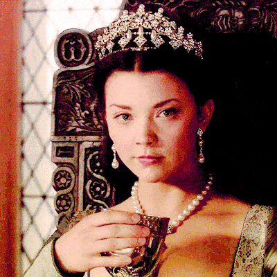 亨利|500年前的英国料理:昔年美食大国,为何沦为黑料理之国?