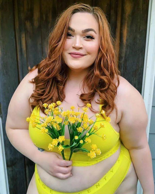 Heron|2020Q2最火品牌一览 | Heron Preston出任电竞顾问 | 陈冠希最新杂志封面