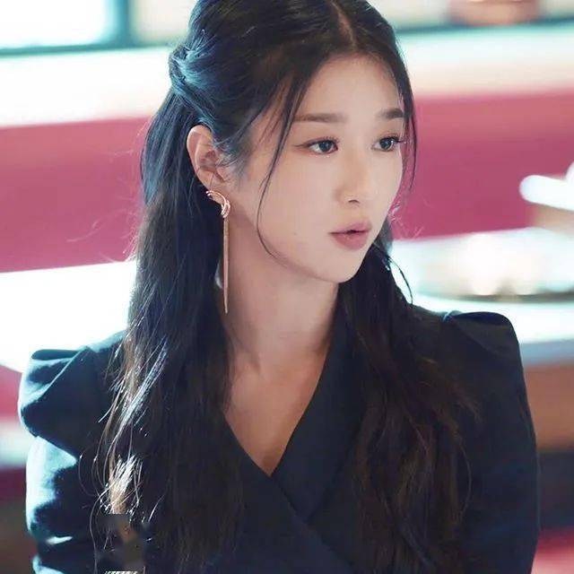 衣品好|《虽然是神经病但没关系》，衣品好就好！