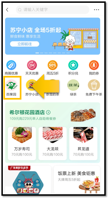 02c136dc3bcd48a58260e51f2cf30f6a.png