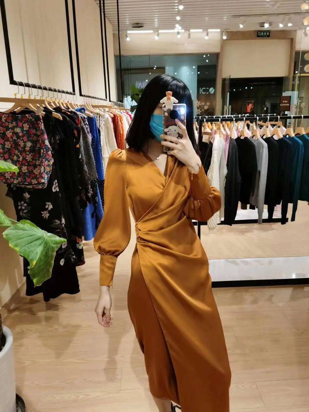 Goodbye|跟平淡穿搭Say Goodbye，这些夏日单品最值得买！