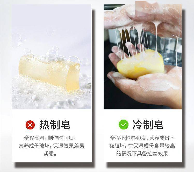 肌肤|脸上挤出的“白浆”是什么？原来是它作怪！出油、过敏也因此而起！