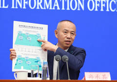 官方|北斗下一步怎么走？官方发布会透露了这些信息