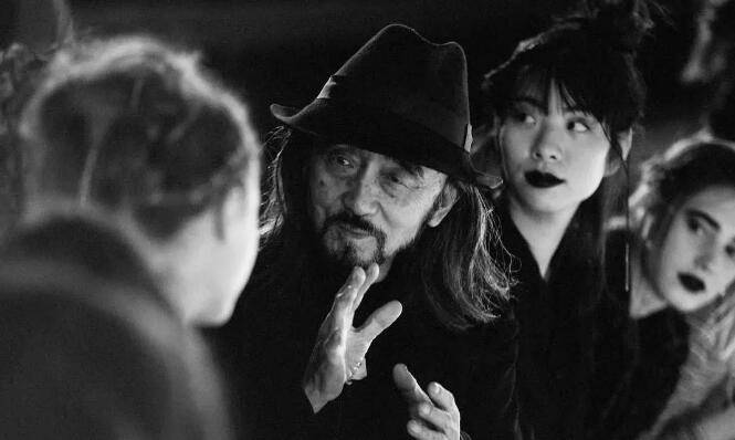 时间停止系列全集播放 1d9249ecfbe1420184477d654e20c74f.jpeg