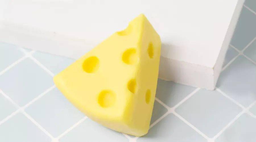 肌肤|脸上挤出的“白浆”是什么？原来是它作怪！出油、过敏也因此而起！