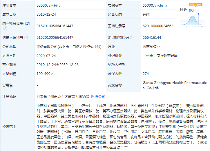 意见函|湖北美尔雅股份“蛇吞象” 上交所质疑发出意见函