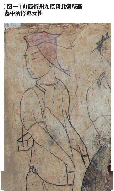 夹克|司马缸说｜“飞行夹克”很厉害？能塞入火柴盒里的爆款女衣见过没？