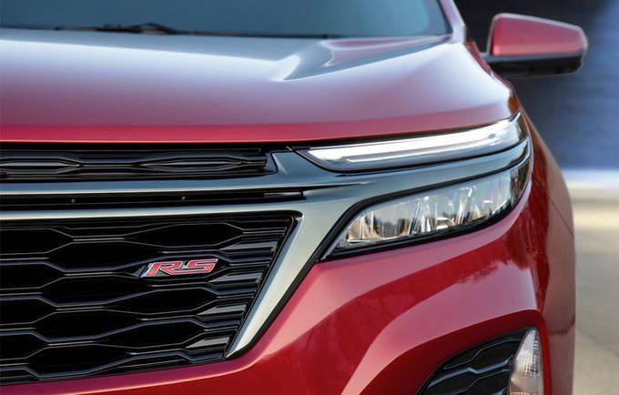 雪佛兰探界者2023款2.0t 33949f062a9541adbd075ede052dcb75.jpeg