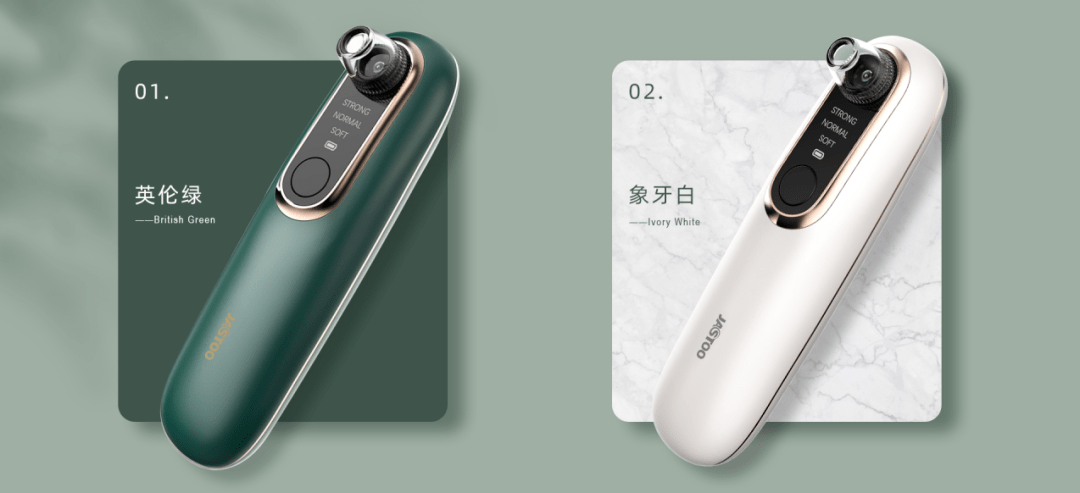 黑头|【超多干货！】对黑头粉刺无从下手？没有它，毛孔越弄越粗大！