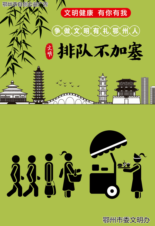 3c996ad3099244889b86141141d56caa.png