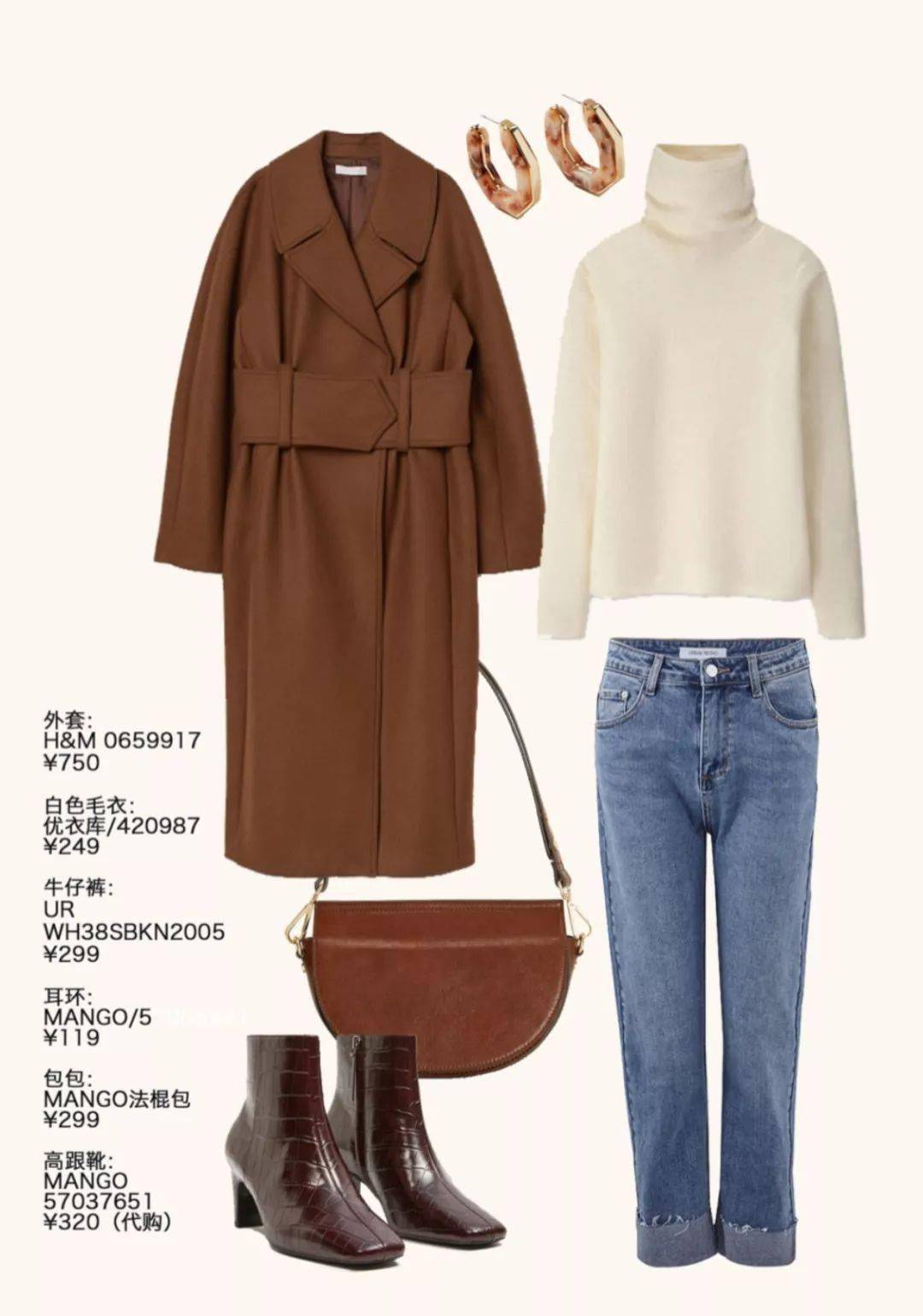 顾客|淡季如何自救？天天爆单靠朋友圈这3招，成本低还方便！