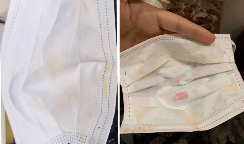 黄晓明|黄晓明晒到脱妆上热搜，几个小妙招摆脱脱妆尴尬！