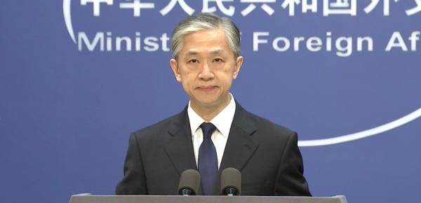 威胁|美国威胁封禁抖音海外版，外交部最新回应来了！