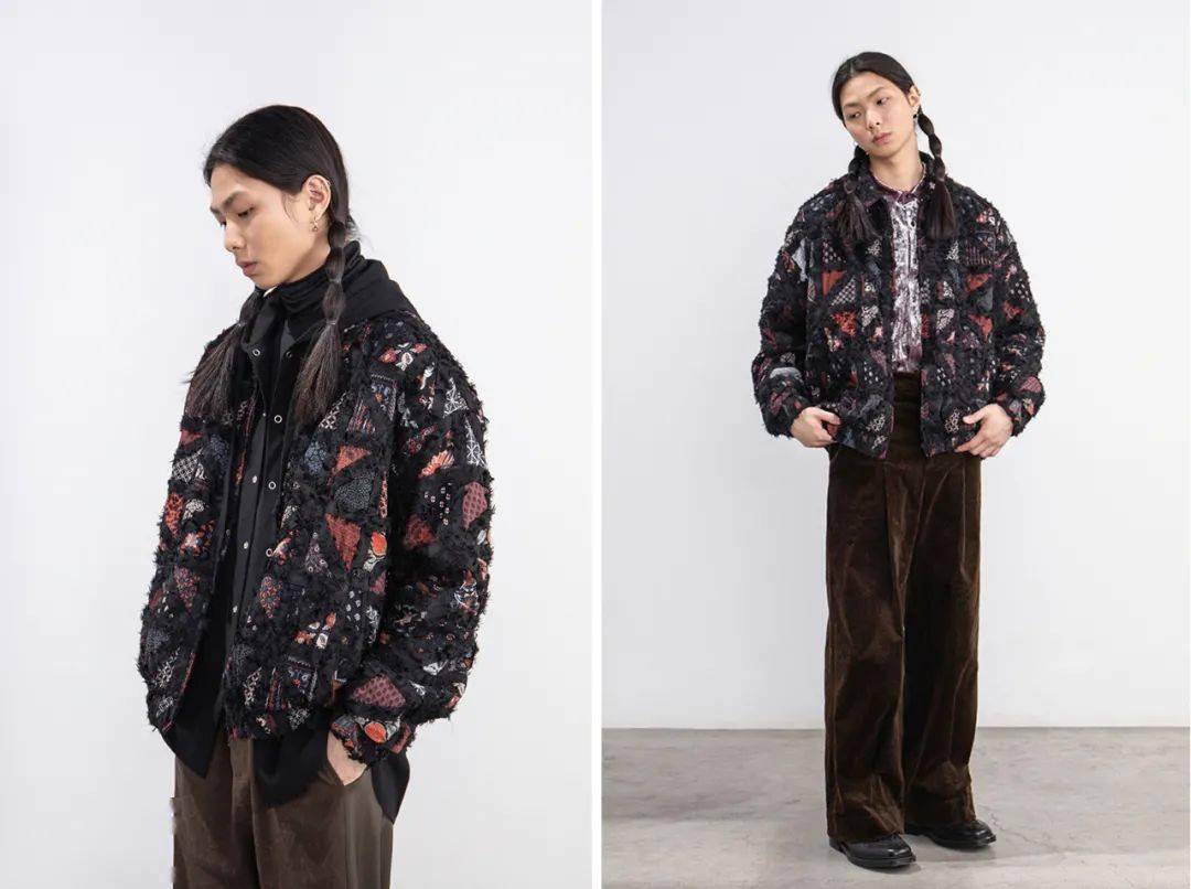 造物|重磅！淘宝造物节开始，公布青年创造力6大趋势