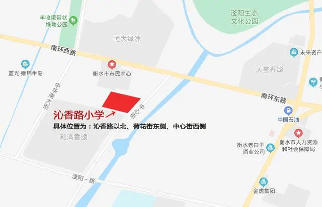 衡水市区人口_衡水11县市区人口排名 你家乡人数为......(3)