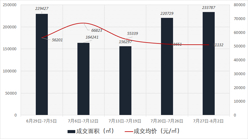 六盘市人口_六盘水人丨关于人口普查,这些都是谣言 切记(3)