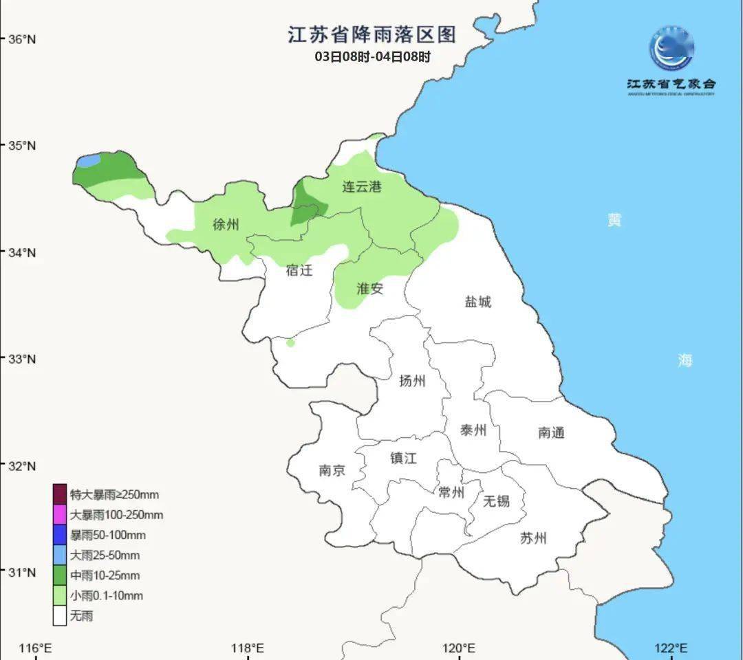 百色各县区人口数2019年数据_百色芒果销售数据图(3)