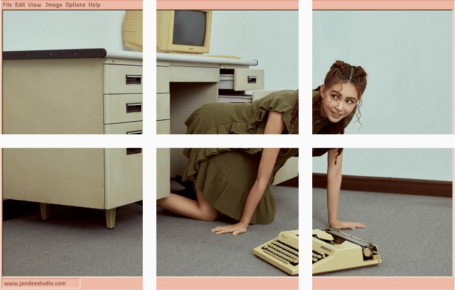 天王|干啥啥不行,只是嫁了天王好老公?