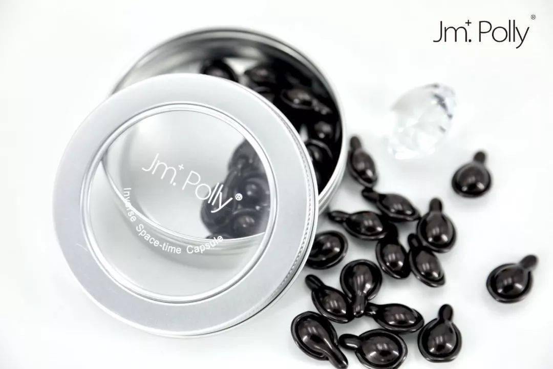 皱纹|抗皱抗衰老还在打针?用它赶走三八脸、鱼尾纹,让小朋友见到你都喊姐姐!