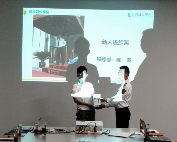 遵义2020年上半年度G_2020年贵州遵义地图