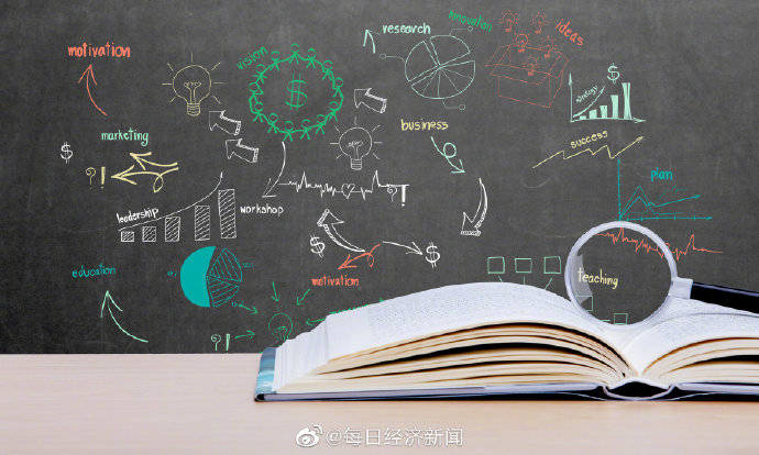 大学生|超七成大学生愿意主动玩梗 能成为社交“快捷键”吗？