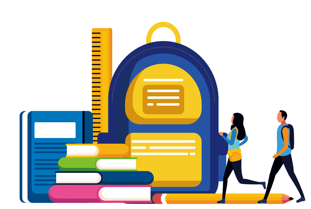 高优|广州高中高考实力哪家强？今年多家区属高中有惊喜