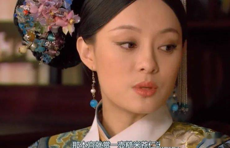 赋古原草合唱曲谱