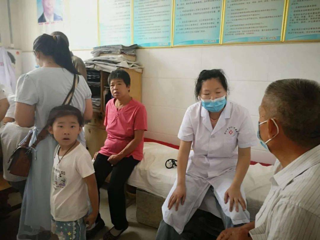 巩营乡人口_邻水凉山乡人口
