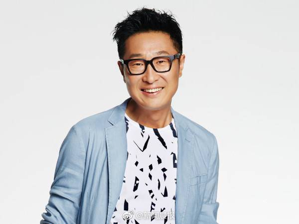 官宣|电视剧《三体》官宣主演 三体阵容你满意吗