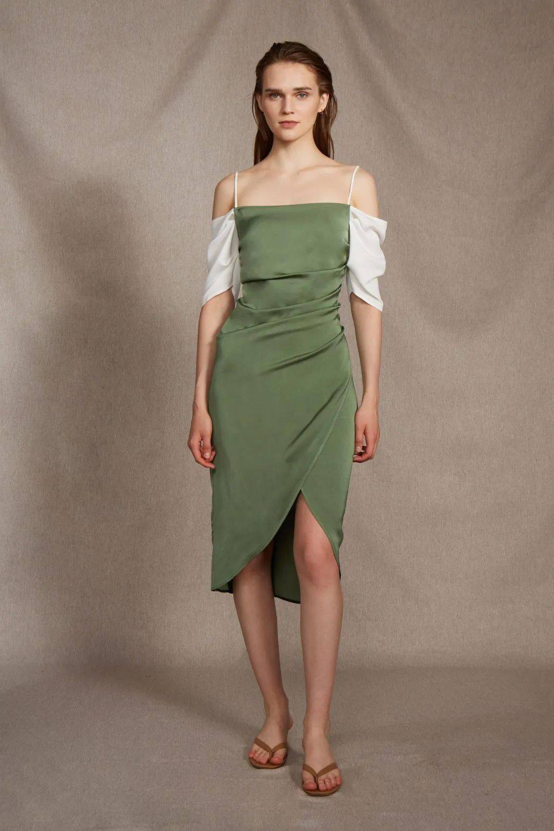 Goodbye|跟平淡穿搭Say Goodbye，这些夏日单品最值得买！