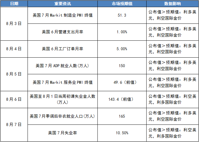 a2aefdfc0c3f461594f0e4855e036698.png