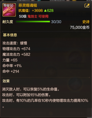 afc3994d6a024a5087630293deddfec4.png