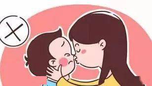 宝宝|其实是伤害！别再对新生宝宝做这6件事了你以为的爱
