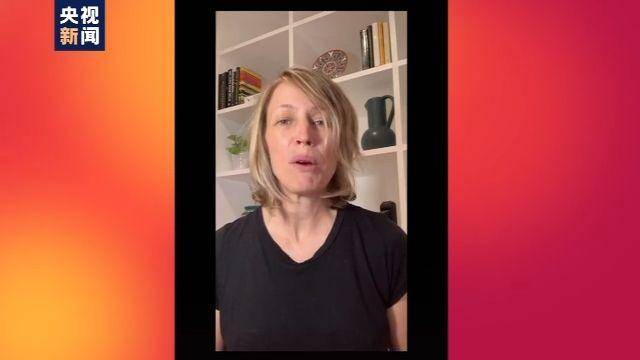 特朗普|抖音海外版 在美惹了谁？