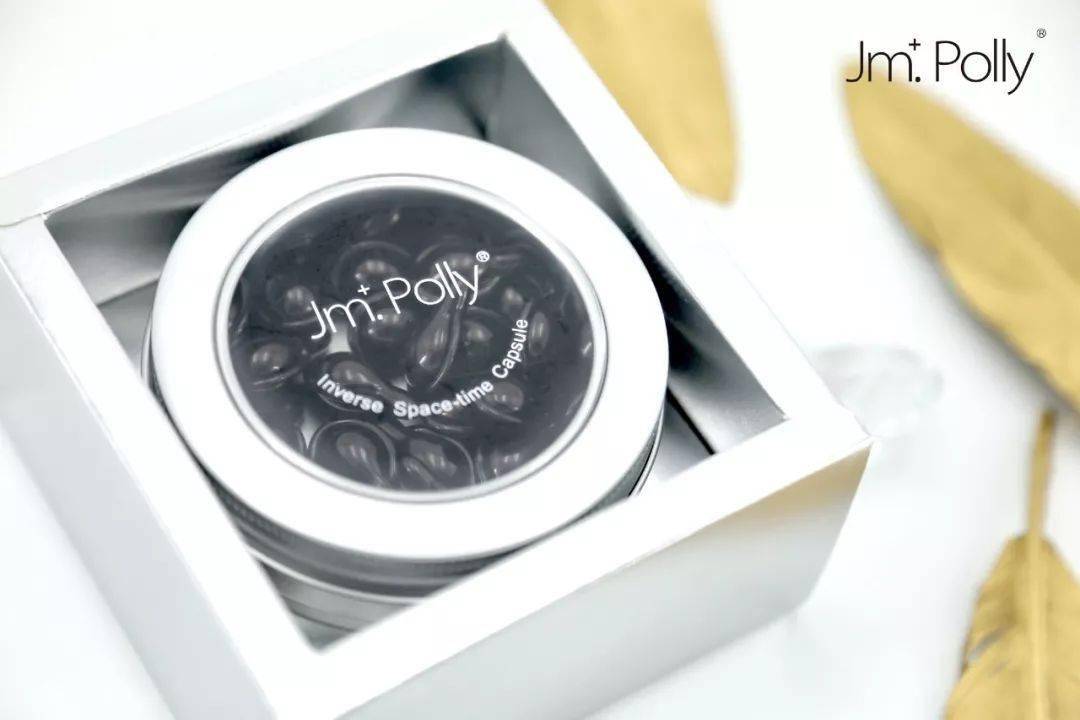 皱纹|抗皱抗衰老还在打针?用它赶走三八脸、鱼尾纹,让小朋友见到你都喊姐姐!