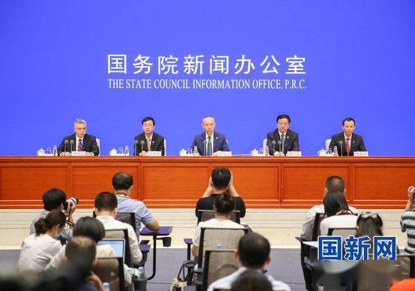 冉承其|北斗三号有望5年后全球精度达厘米级，未来目标为深空探测导航