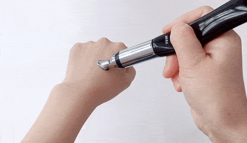 证号|身价翻了10倍价的马应龙：竟然出了这么好用的眼霜？