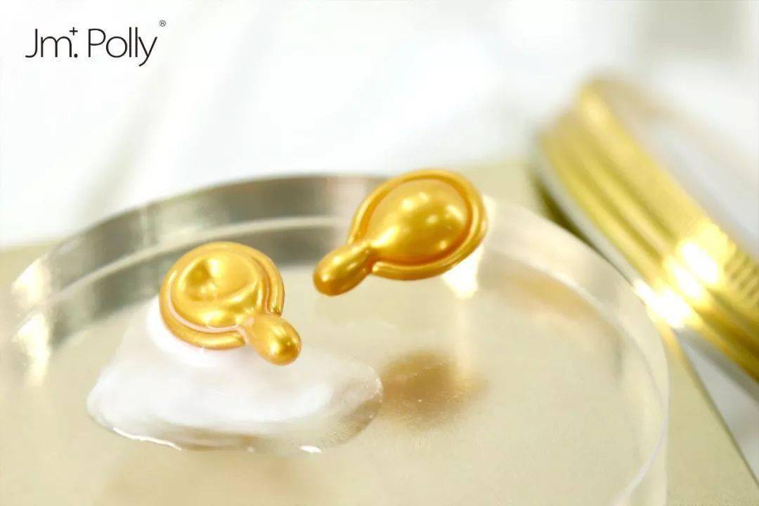 皱纹|抗皱抗衰老还在打针?用它赶走三八脸、鱼尾纹,让小朋友见到你都喊姐姐!