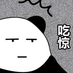 门店|桂林一门店2个保险柜接连被盗 作案者身份是……