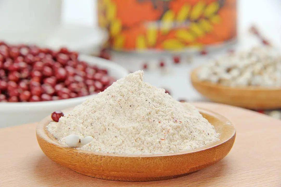 测评|“吃饱也能瘦”？10款“网红”代餐粉的最新测评结果来了